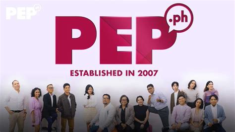 www pep.ph|HOME .